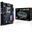 Asus TUF X299 Mark 2 Intel X299 So.2066 Quad Channel DDR4 ATX Retail