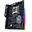 Asus TUF X299 Mark 2 Intel X299 So.2066 Quad Channel DDR4 ATX Retail