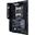 Asus TUF X299 Mark 2 Intel X299 So.2066 Quad Channel DDR4 ATX Retail