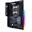 Asus TUF X299 Mark 2 Intel X299 So.2066 Quad Channel DDR4 ATX Retail