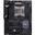 Asus TUF X299 Mark 2 Intel X299 So.2066 Quad Channel DDR4 ATX Retail