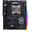 Asus TUF X299 Mark 2 Intel X299 So.2066 Quad Channel DDR4 ATX Retail