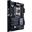 Asus TUF X299 Mark 2 Intel X299 So.2066 Quad Channel DDR4 ATX Retail