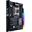 Asus TUF X299 Mark 2 Intel X299 So.2066 Quad Channel DDR4 ATX Retail