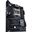 Asus TUF X299 Mark 2 Intel X299 So.2066 Quad Channel DDR4 ATX Retail