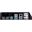 Asus TUF X299 Mark 2 Intel X299 So.2066 Quad Channel DDR4 ATX Retail