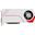 3GB Asus GeForce GTX 1060 Turbo 3G White Aktiv PCIe 3.0 x16 (Retail)