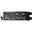 3GB Asus GeForce GTX 1060 Turbo 3G White Aktiv PCIe 3.0 x16 (Retail)