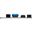 Asus H110S2/CSM Intel H110 So.1151 Dual Channel DDR4 Mini-STX Retail