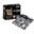 Asus H110S2/CSM Intel H110 So.1151 Dual Channel DDR4 Mini-STX Retail