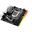 Asus STRIX H270I Gaming Intel H270 So.1151 Dual Channel DDR4 Mini-ITX