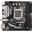 Asus STRIX H270I Gaming Intel H270 So.1151 Dual Channel DDR4 Mini-ITX