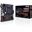 Asus Prime B350M-E AMD B350 So.AM4 Dual Channel DDR4 mATX Retail