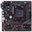 Asus Prime B350M-E AMD B350 So.AM4 Dual Channel DDR4 mATX Retail
