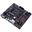 Asus Prime B350M-E AMD B350 So.AM4 Dual Channel DDR4 mATX Retail