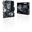 Asus Prime B250M-A/CSM Intel B250 So.1151 Dual Channel DDR4 mATX