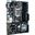 Asus Prime B250M-A/CSM Intel B250 So.1151 Dual Channel DDR4 mATX