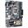 Asus H110M-A/M.2/CSM Intel H110 So.1151 Dual Channel DDR4 mATX Retail