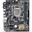 Asus H110M-A/M.2/CSM Intel H110 So.1151 Dual Channel DDR4 mATX Retail