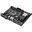 Asus H110M-C/CSM Intel H110 So.1151 Dual Channel DDR mATX Retail