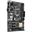 Asus H110M-C/CSM Intel H110 So.1151 Dual Channel DDR mATX Retail