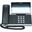 Yealink SIP-T58A VoIP-Telefon (SIP) ohne Netzteil PoE (bulk)