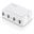 Digitus USB 2.0 Gigabit Netzwerk Hub, 4 Port, 10/100/1000 MB