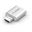 Terratec Soundkarte AUREON DUAL USB Mini