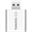 Terratec Soundkarte AUREON DUAL USB Mini