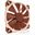 Noctua NF-A20 FLX 200x200x30mm 800 U/min 18.1 dB(A) braun/beige