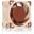Noctua NF-A4x20 5V 40x40x20mm 5000 U/min 14.9 dB(A) braun/beige