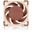 Noctua NF-A4x20 FLX 40x40x20mm 3700-5000 U/min 8.5-14.9 dB(A)