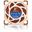 Noctua NF-A4x20 PWM 40x40x20mm 1200-5000 U/min 12.2-14.9 dB(A)