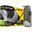 11GB ZOTAC GeForce GTX 1080 Ti Arctic Storm Wasser PCIe 3.0 x16