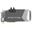 11GB ZOTAC GeForce GTX 1080 Ti Arctic Storm Wasser PCIe 3.0 x16