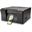 PRIMERA LX1000e Farbetikettendrucker