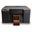PRIMERA LX1000e Farbetikettendrucker