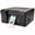 PRIMERA LX1000e Farbetikettendrucker