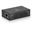 LevelOne POR-0101 PoE Repeater
