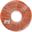 (&euro;0,69*/1m) 500.00m InLine Cat. 6 Verlegekabel S/FTP AWG23 /