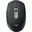 Logitech M590 Multi-Device Silent USB und Bluetooth schwarz (kabellos)