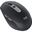 Logitech M590 Multi-Device Silent USB und Bluetooth schwarz (kabellos)