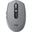 Logitech M590 Multi-Device Silent USB grau (kabellos)