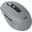 Logitech M590 Multi-Device Silent USB grau (kabellos)