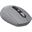 Logitech M590 Multi-Device Silent USB grau (kabellos)