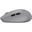Logitech M590 Multi-Device Silent USB grau (kabellos)