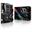 Asus ROG Strix B350-F Gaming AMD B350 So.AM4 Dual Channel DDR4 ATX