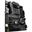 Asus ROG Strix B350-F Gaming AMD B350 So.AM4 Dual Channel DDR4 ATX
