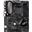 Asus ROG Strix B350-F Gaming AMD B350 So.AM4 Dual Channel DDR4 ATX
