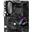 Asus ROG Strix B350-F Gaming AMD B350 So.AM4 Dual Channel DDR4 ATX